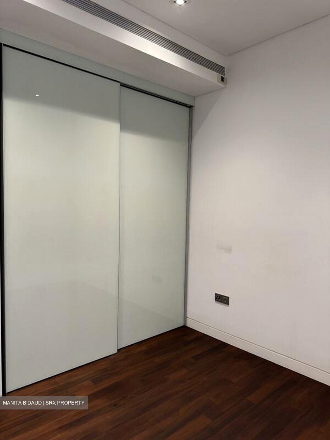 Lloyd Sixtyfive (D9), Apartment #502002051